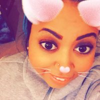 سعاد الجبرتي (@suad_alamin) 's Twitter Profile