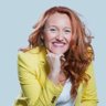 mcromerot's profile picture. Doctora e Ingeniera Informática. Directora de la @etsii en @unisevilla. #IA #Multiagent #AffectiveComputing #ITSecurity #DataProtection #ITGovernment 🧡🏳️‍🌈