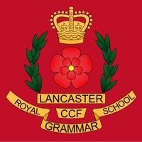 LRGS CCF(@LrgsCcf) 's Twitter Profile Photo