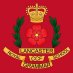 LRGS CCF (@lrgsccf) Twitter profile photo LRGS CCF (@lrgsccf) Twitter profile photo