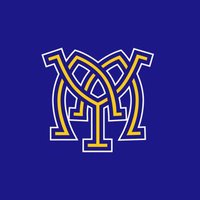 Muddy York RFC (@muddyyorkrfc) 's Twitter Profile