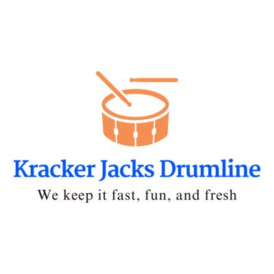 We are a music entertainment company playing for events across the nation. Joe Lundy (320) 291-0822 KrackerJacks@outlook.com for booking us or media inquiries!