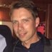Gary Harrison (@garyharrison) Twitter profile photo Gary Harrison (@garyharrison) Twitter profile photo