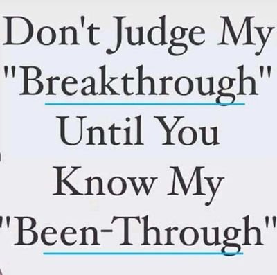 Chikanj710's profile picture. Living the dream