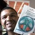 marcos luiz (@25614b28947f439) Twitter profile photo marcos luiz (@25614b28947f439) Twitter profile photo