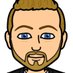 Joshua Smith (@joshuaarend) Twitter profile photo Joshua Smith (@joshuaarend) Twitter profile photo