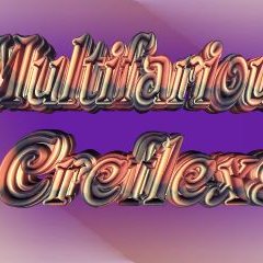Creflexs unlike businesses have a universal range of functions in the economy of the World.