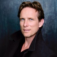 Jonathan Kerrigan (@j_kerrigan) 's Twitter Profile