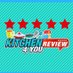 Coty Perry (@kitchenreview4u) Twitter profile photo Coty Perry (@kitchenreview4u) Twitter profile photo