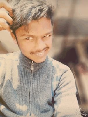 sharmabhai72's profile picture. Admin of "youth development treaning organization" we make all nepal students concept by our "STUDENT CONCEPT" programs