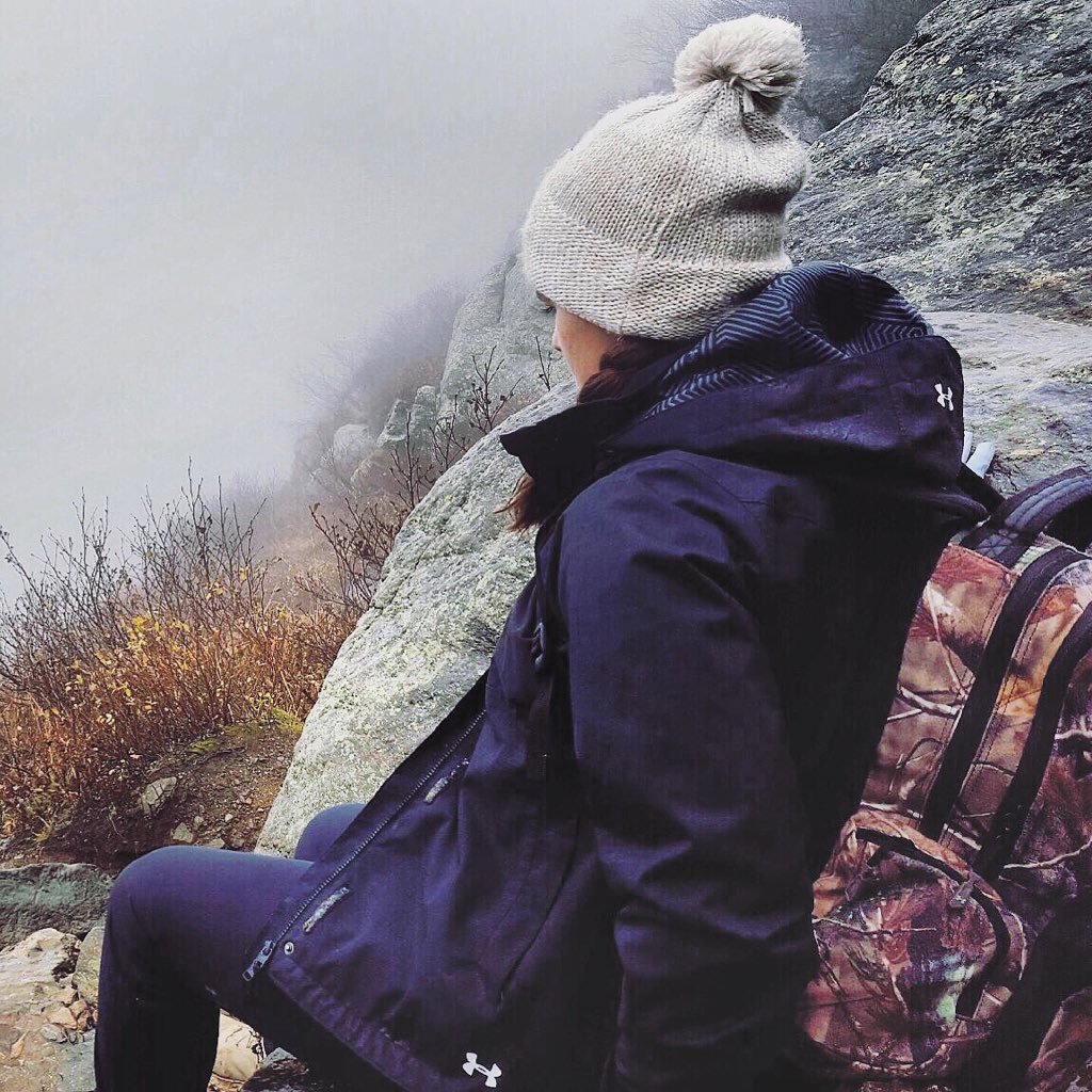 Natalie_B13's profile picture. 