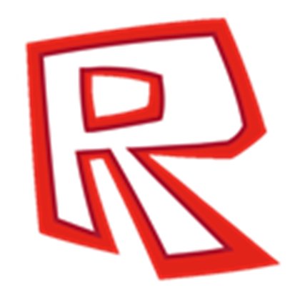 rebmundelikiHEL's profile picture. I play roblox.
My roblox username is rebmundelikiHELP.
My friend was in NicserV video in 2016.
His roblox username is 1rebmundelikiHELP