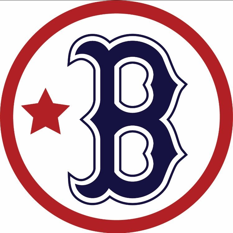 BHS_Girls_BB Profile Picture