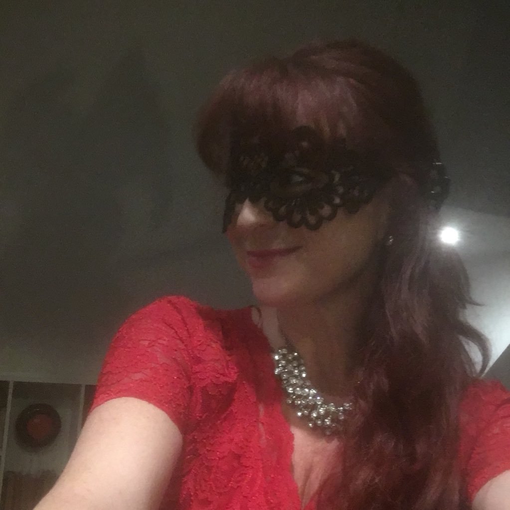 gmartin2008's profile picture. 