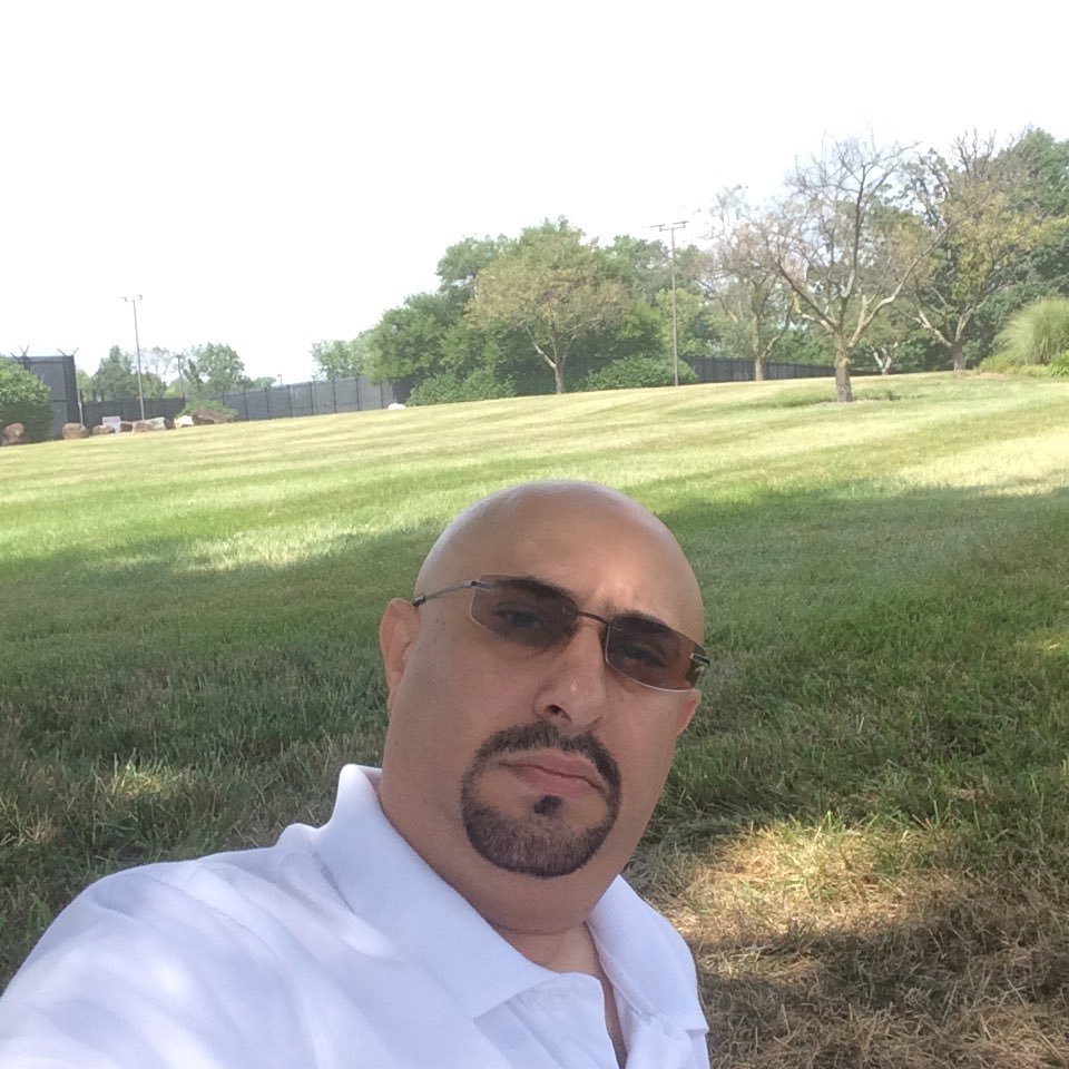 AlzorqahM's profile picture. Music