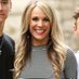 Carly Hufft (@carlyhufft) Twitter profile photo Carly Hufft (@carlyhufft) Twitter profile photo