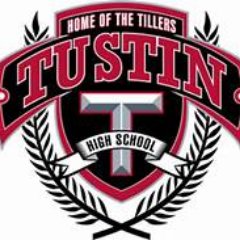 @TustinHS Site & District Instructional Coaches. We’re about listening👂🏽 inspiring🎨 empowering⚡️& build capacity🌎 at THS through @TUSDConnect #TUSDthrives