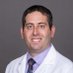 Adam C. Ehrlich, MD, MPH, FACG (@adamehrlichmd) Twitter profile photo Adam C. Ehrlich, MD, MPH, FACG (@adamehrlichmd) Twitter profile photo