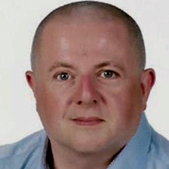 dzsozi777's profile picture. 