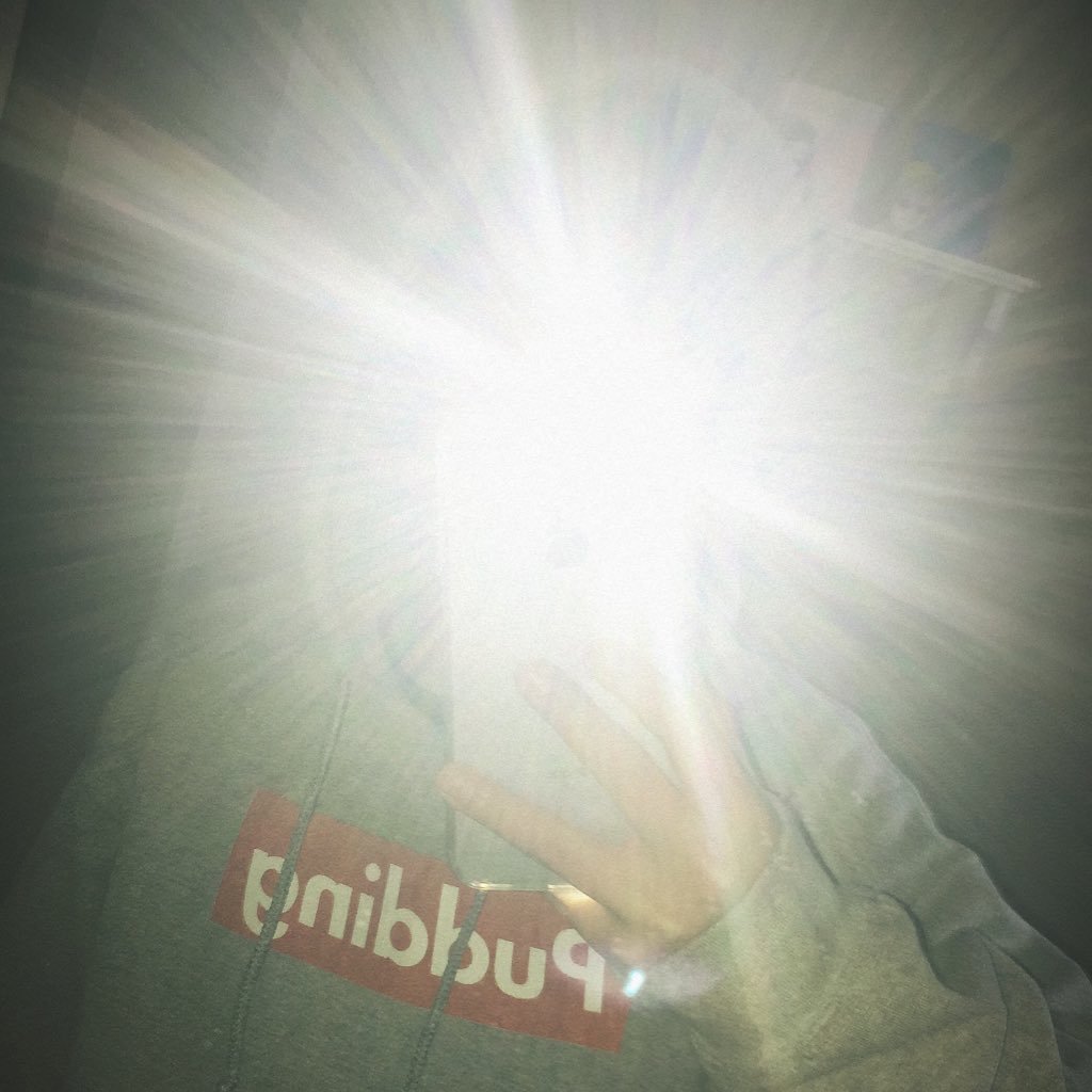 ImTimothy25's profile picture. 