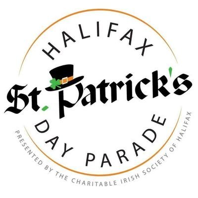 Join the Halifax St. Patrick's Day Society for the 14th annual St. Patrick's Day Parade online as we spread some Irish cheer in Halifax!