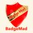BadgeMad