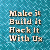The Hacktory (@the_hacktory) 's Twitter Profile