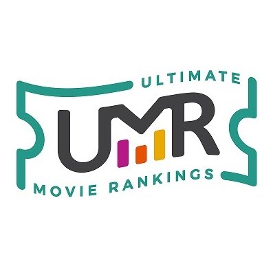 Official Twitter account of UltimateMovieRankings® Over 35,000 movies ranked.  10,000 pages. Over 40 million views.  From Cary Grant to Denzel Washington.