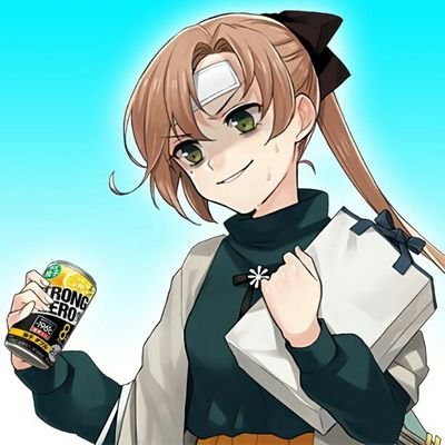 蒼い春さんのプロフィール画像