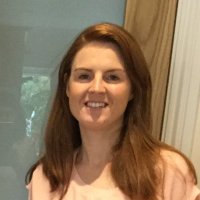 Caroline tighe (@misstighesci) 's Twitter Profile Photo Caroline tighe (@misstighesci) 's Twitter Profile Photo