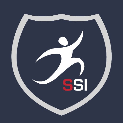 SportSafetyIntl's profile picture. Sport Safety Intl is dedicated to promoting injury prevention and safe participation in sport and physical activity through education.