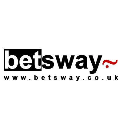 Best online sport news, football scores, sport results at https://t.co/FmJpqHCpC5