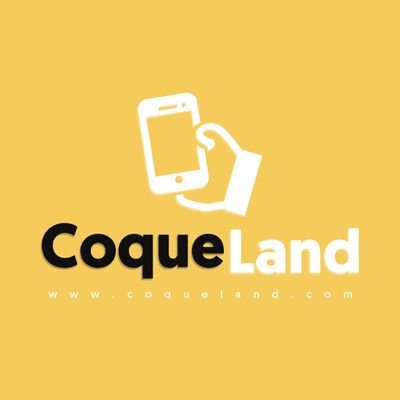 Coque_Land's profile picture. Boutique Spécialisée dans les Coques pour SmartPhone | Partenariat : DM 📩| Livraison Gratuite Partout dans le Monde 🌏