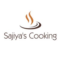 Sajiya's Cooking(@sajiyascooking) 's Twitter Profile Photo