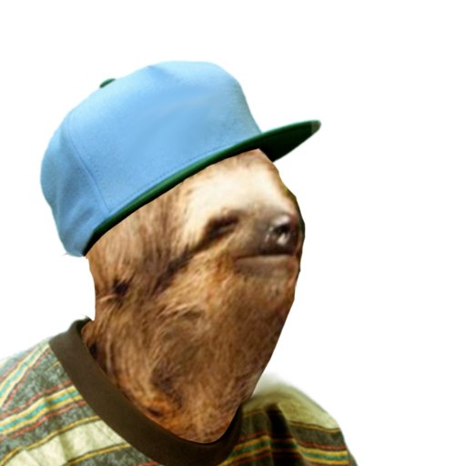 BRIITISHMIKE's profile picture. Limewire gave me a virus

King of Smite ask me any questions