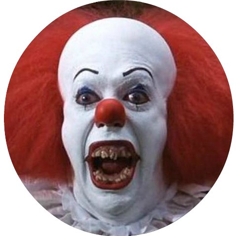 cnnfreakingnews's profile picture. IT, ... IS, ... C. N. N.