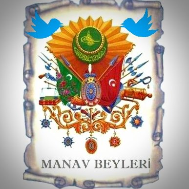 Orta Asyadan Anadoluya Gelen Türk, 
Oturursa Manav, Gezerse Yörük..

🇹🇷 