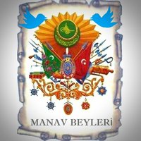 Manav Türkleri(@ManavBeyleri) 's Twitter Profile Photo