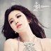 Just into asian girls (@intoasiangirls) Twitter profile photo Just into asian girls (@intoasiangirls) Twitter profile photo