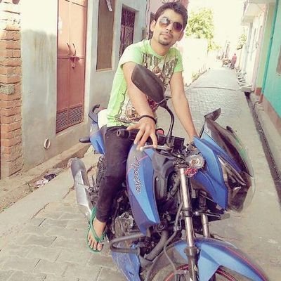 sktald1996's profile picture. Use itself