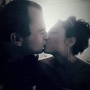 Abigail West - @Abigailw140West - Twitter