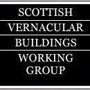 Official Twitter account of Scottish Vernacular Buildings Working Group. Follow for news, events, advice. Founded in 1972. #SVBWG banner photo: Inverey Braemar