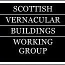 Scottish Vernacular Buildings Working Group(@SVBWG) 's Twitter Profile Photo