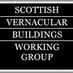 Scottish Vernacular Buildings Working Group (@SVBWG) Twitter profile photo