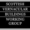 SVBWG's profile picture. Twitter account of Scottish Vernacular Buildings Working Group. Also on insta /scottish_vernacular_building . Est in 1972. #SVBWG banner photo: Inverey Braemar