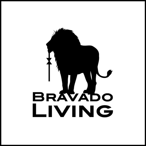 The Official Twitter of Bravado Living.