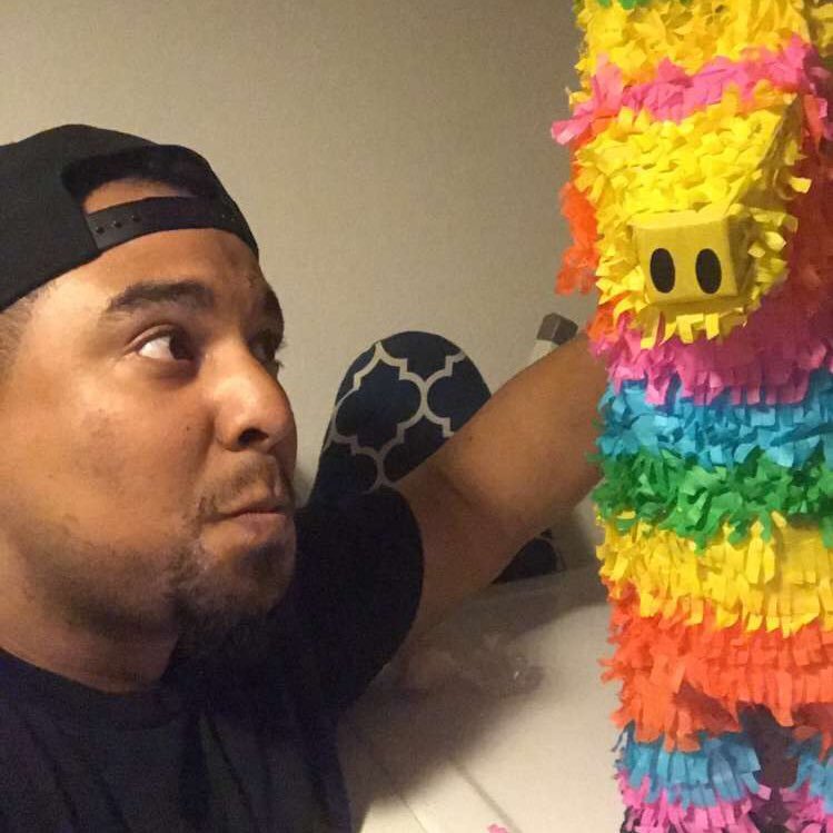 0neMaddSkillz's profile picture. Thing's Happen For A Reason! ♉ ⚡️"Mind over Matter"