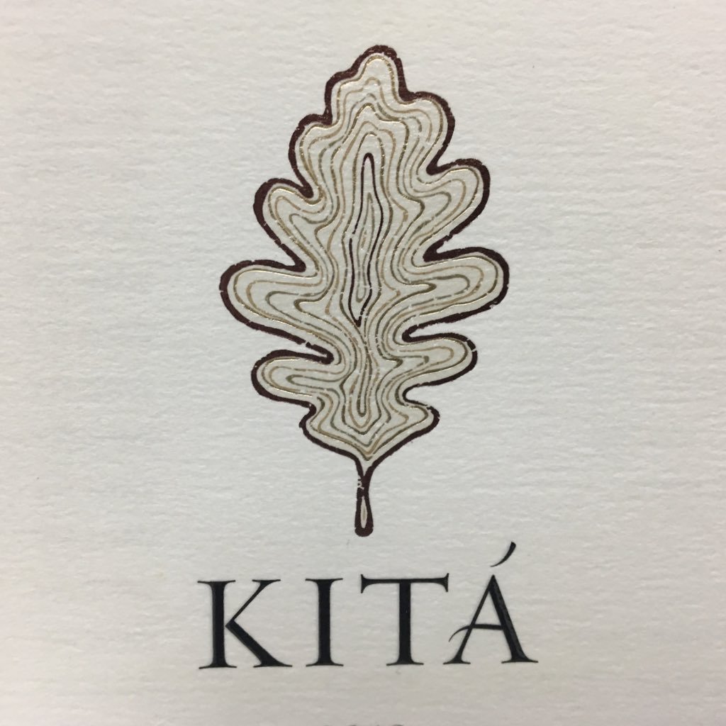 Kita Wines