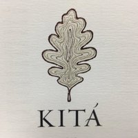 Kita Wines (@kitawines) Twitter profile photo