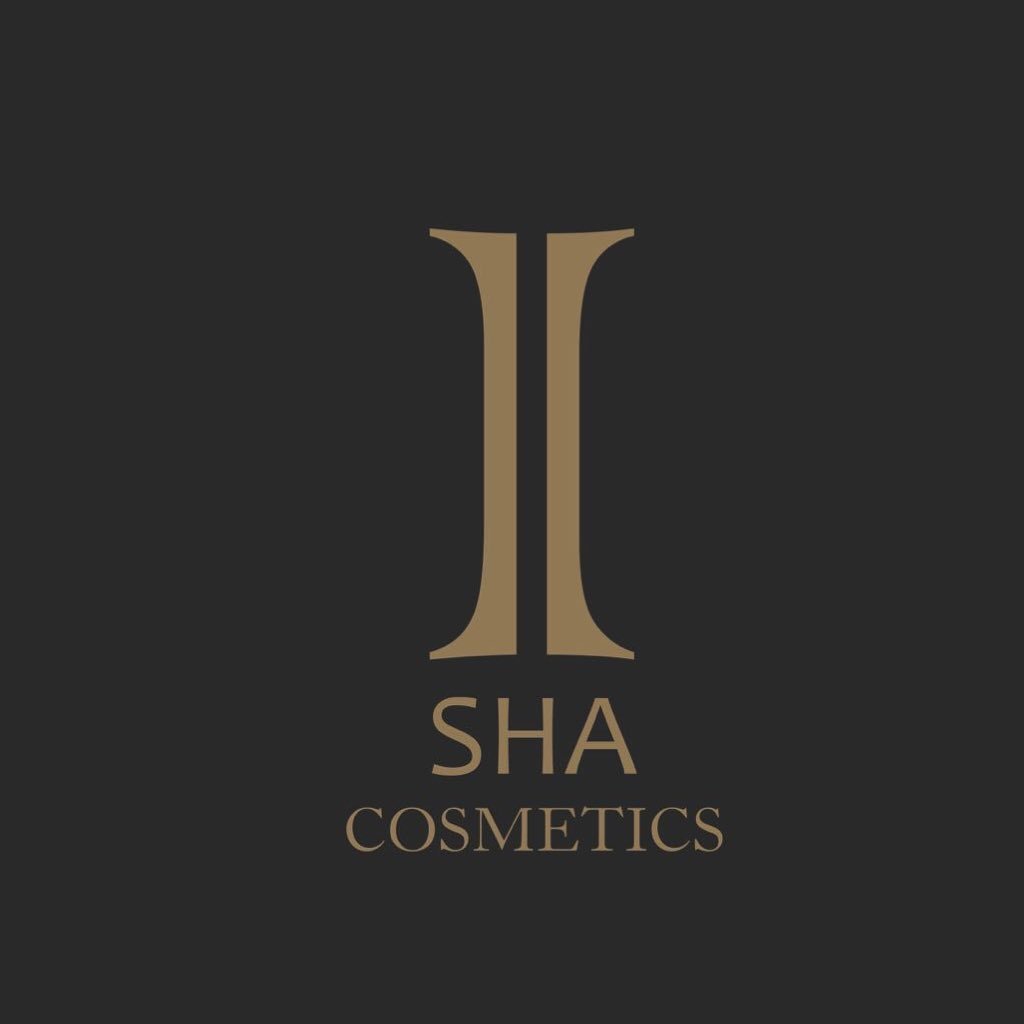 Isha Cosmetics